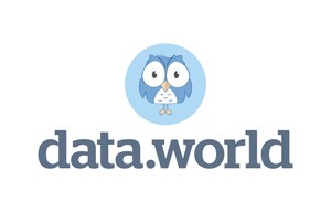 data.world's Groundbreaking AI Context Engine™ Helps Teams Build AI-Powered Applications With Data and Organizational Knowledge