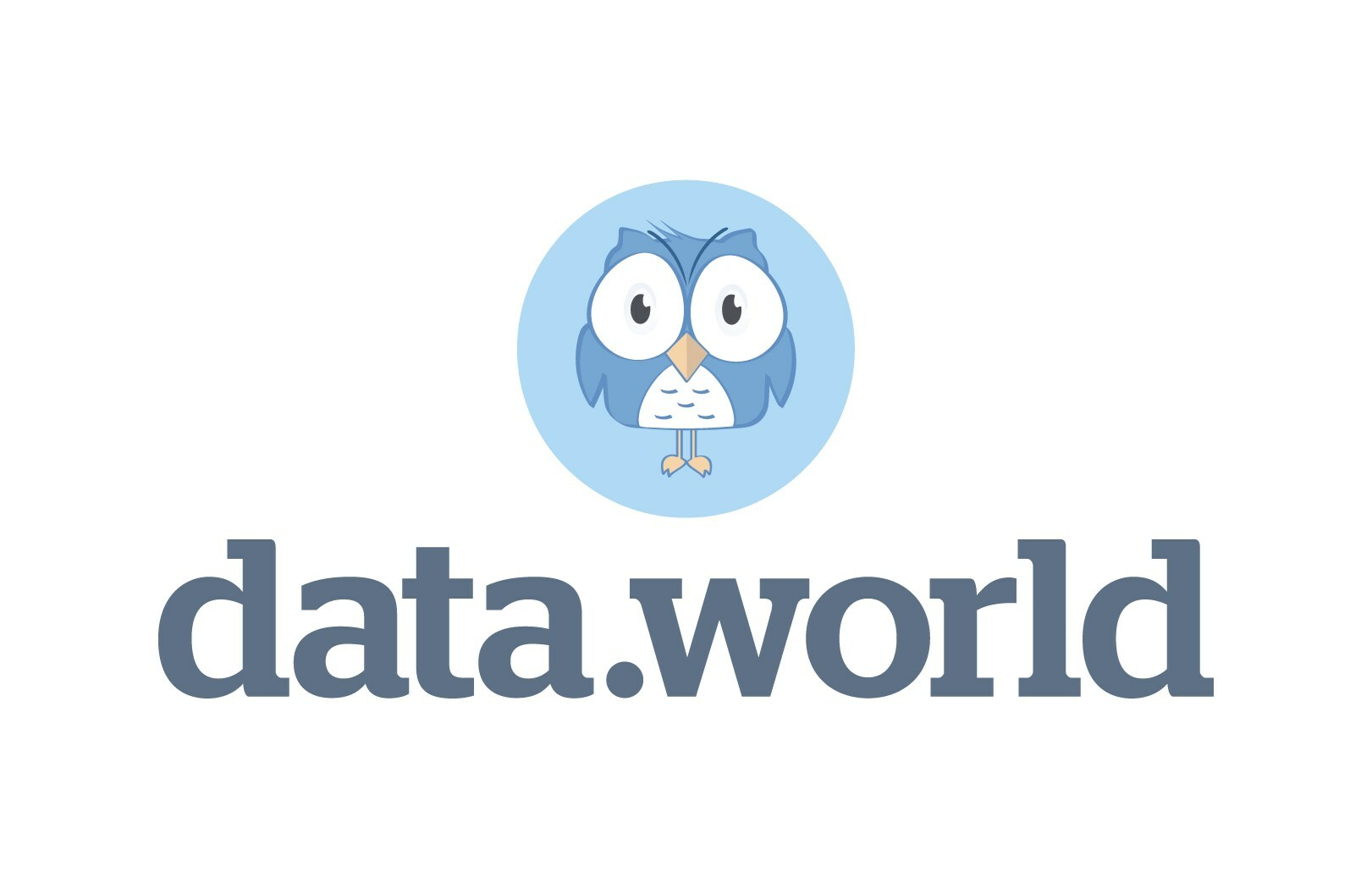 data.world launches Archie Chat: AI-powered assistant for enterprise data catalogs