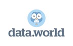 data.world Launches AI Context Engine™: Chat with your data, with market-leading accuracy