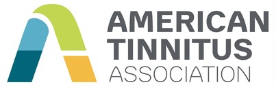 American Tinnitus Association (PRNewsfoto/American Tinnitus Association)