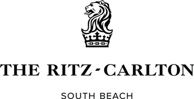 The_Ritz_Carlton_South_Beach_Logo.jpg