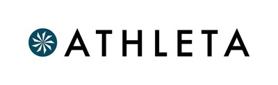 ATHLETA_Logo.jpg