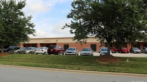 Prudent Growth Completes Sale of Indeneer Industrial Park in North Carolina