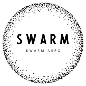 Drone Maker Swarm Aero Selects Northwest Arkansas for Advanced Manufacturing