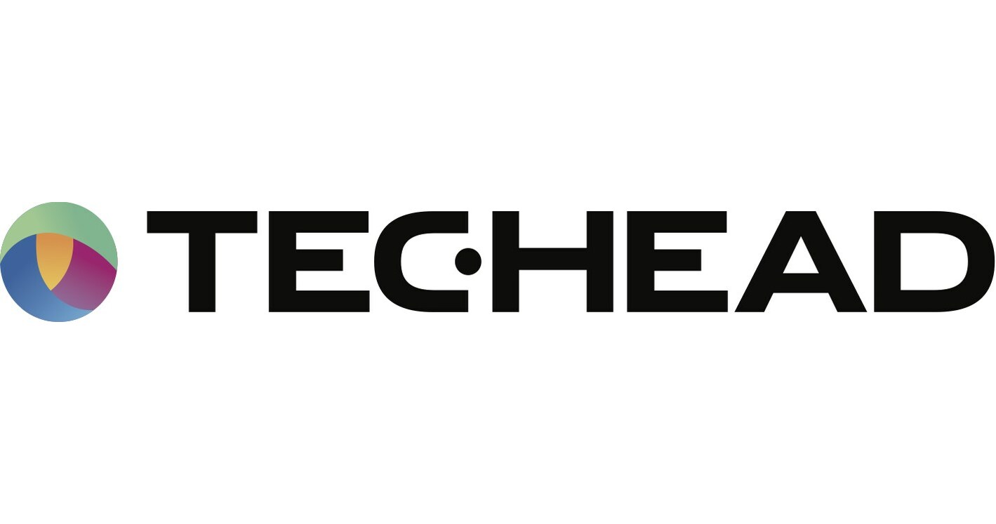 TECHEAD makes Inc. Magazine's List as a Fastest-Growing Private Company ...