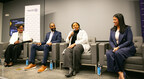 Russell Innovation Center for Entrepreneurs (RICE) Secures $2 Million Investment from Truist to Continue Accelerating Black Entrepreneurship in Atlanta