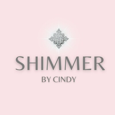 Shimmer by Cindy