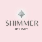 Shimmer by Cindy® Announces Partnership with National Breast Cancer Foundation (NBCF) and Pretty in Pink Collection in Support of NBCF