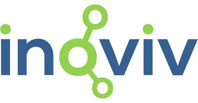 Inoviv Launches NeuroKey-3™, A Quantitative Multiplexed IP-MS Assay to ...