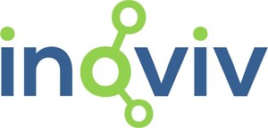 Inoviv Launches NeuroKey-3™, A Quantitative Multiplexed IP-MS Assay to Measure Key Low-Level Markers in Neurodegeneration