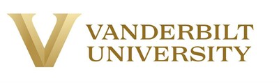 Vanderbilt University