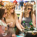 Tennessee Wineries Showcased at Chattanooga Wine Festival