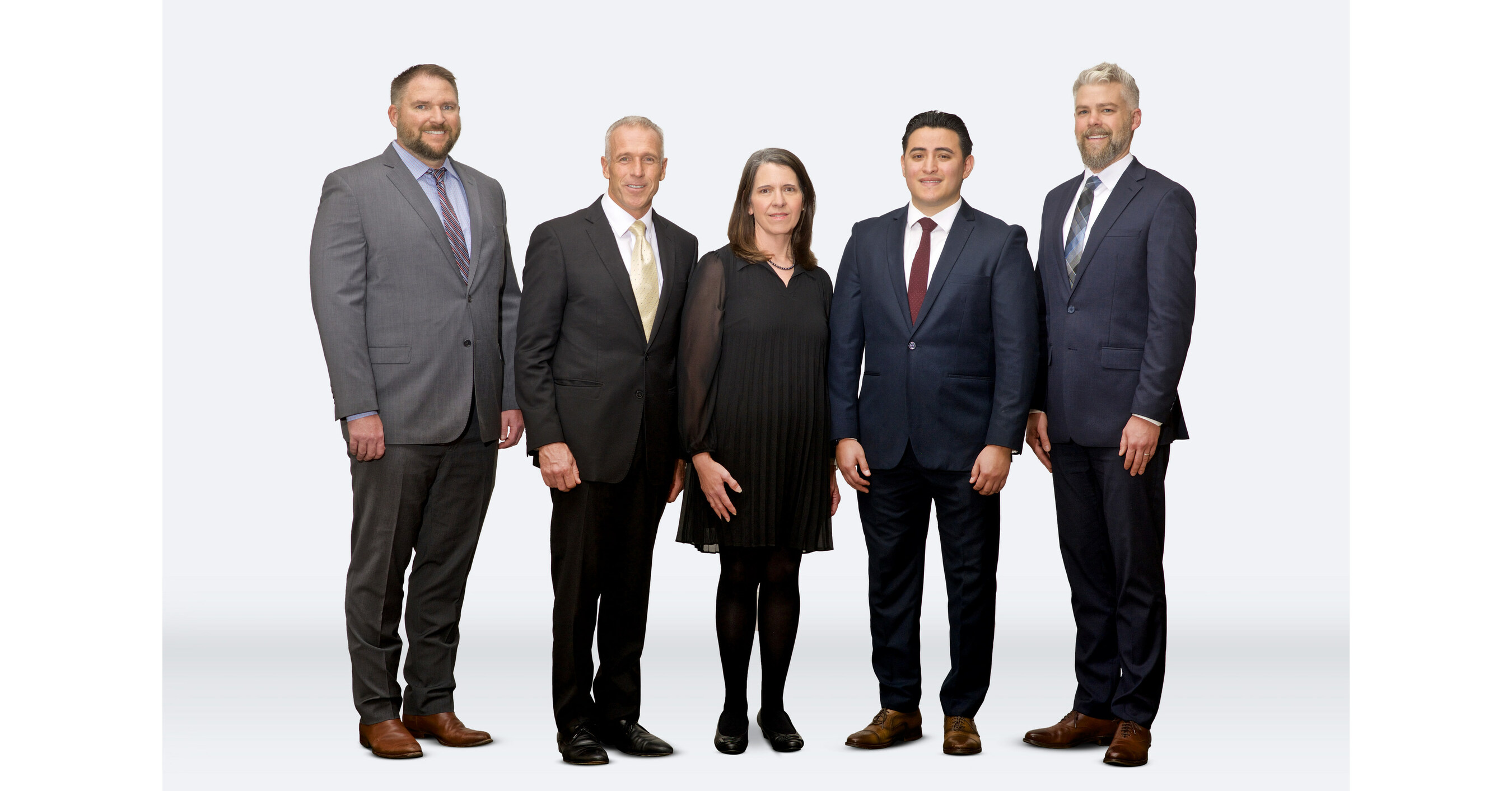 WOODFOREST NATIONAL BANK® EXPANDS ITS COMMERCIAL BANKING PRESENCE IN