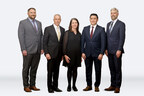 WOODFOREST NATIONAL BANK® EXPANDS ITS COMMERCIAL BANKING PRESENCE IN NORTH DALLAS