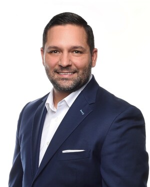 NRL Mortgage Names Steven Curtis as Chief Production Officer
