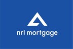 NRL Mortgage Logo