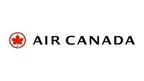 Advisory - Air Canada to Present at the J.P. Morgan Industrials Conference