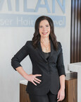 Milan Laser Hair Removal Announces New Chief Marketing Officer