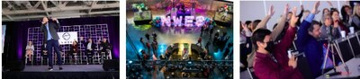 Northwest Event Show