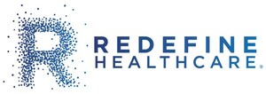Redefine Healthcare Partners with ReclaimAbility Pain Services to Expand Pain Management Team