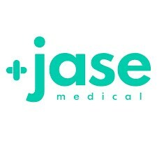 Jase Medical Launches Pediatrics Kit - Providing Peace of Mind for Busy Parents