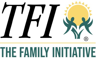 The Family Initiative LLC