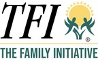 The Family Initiative (TFI) Becomes One of the Largest Community-Based Care Child Welfare Agencies in the U.S.