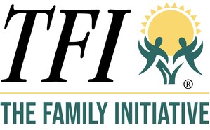 The Family Initiative (TFI) Becomes One of the Largest Community-Based Care Child Welfare Agencies in the U.S.