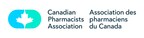 Canadian Pharmacists Association responds to new pharmacare legislation, call for inclusion of pharmacists in new pharmacare expert committee
