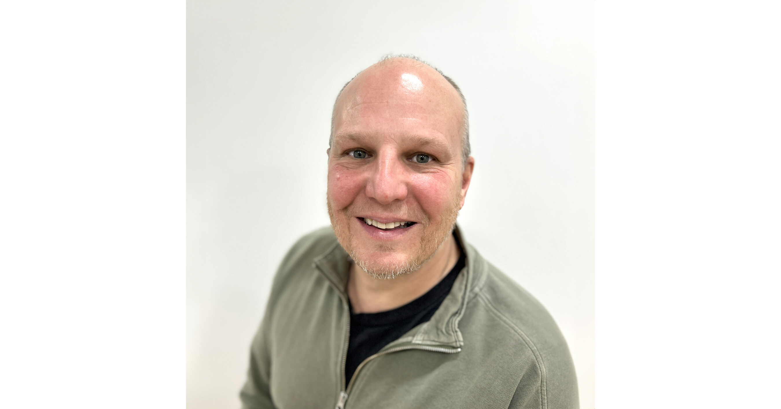 Earth Animal CEO Stewart Shanley Recognized As One Of The Top 100