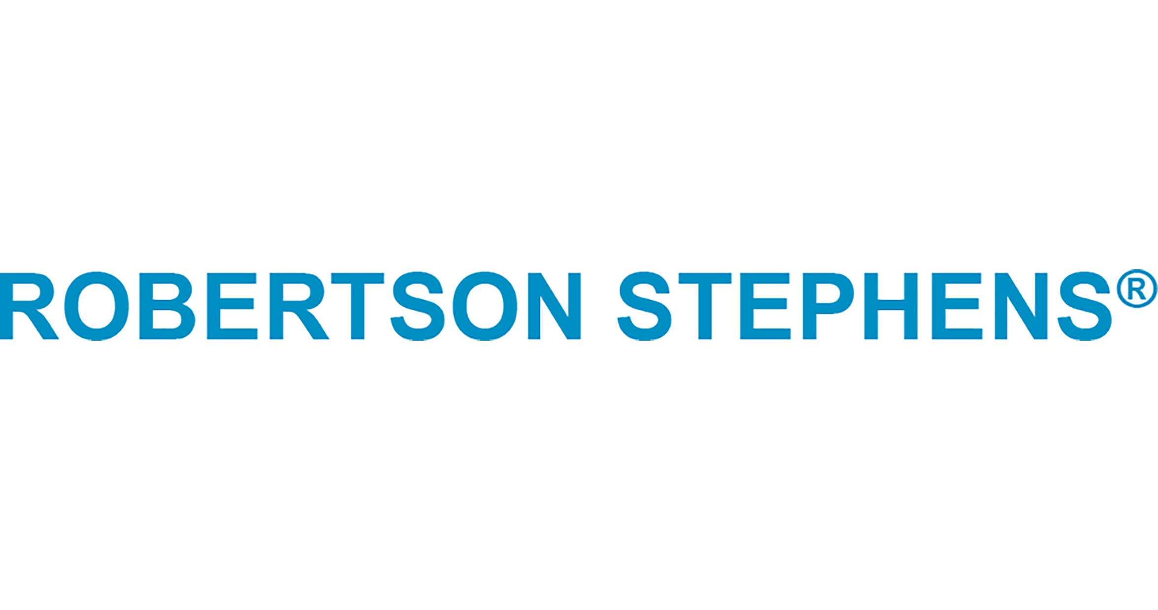 Robertson Stephens Opens 3rd Office in Colorado