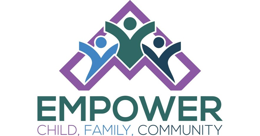 EMPOWER to Hold Luggage Drive for Children in Foster Care