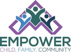 EMPOWER Leads Foster Care Services for All Children and Families in the Metroplex East Region