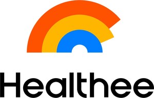 Healthee Unveils AI-Driven Enhanced Plan Comparison Tool, Setting a New Standard in Innovative Technology for Streamlining Open Enrollment