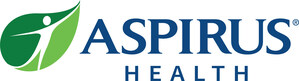 St. Luke's Completes Affiliation with Aspirus