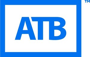 ATB Financial positioned to declare $100 Million of Dividends to Alberta Government