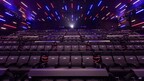 CJ 4DPLEX and Regal Open The World's Largest 4DX Auditorium in Times Square