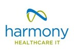 Harmony Healthcare IT Recognized Again as a "Best Place to Work in Indiana"