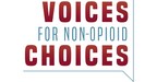 Voices for Non-Opioid Choices Coalition Applauds Introduction of Alternatives to PAIN Act in Senate