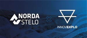 NORDA STELO EXPANDS ITS HORIZON WITH THE STRATEGIC ACQUISITION OF INNOVEXPLO