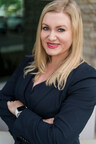 The Exceptional Women Alliance (EWA) announces selection of Lindsey Carnett, CEO &amp; President, Marketing Maven