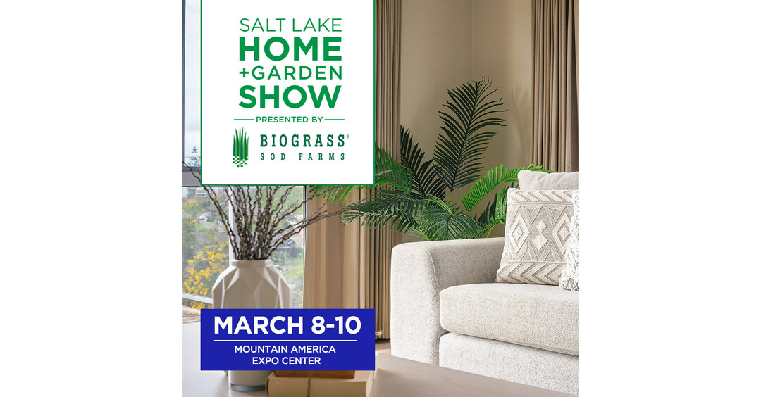 HGTV's Renovation 911 Stars Lindsey Uselding and Kirsten Meehan