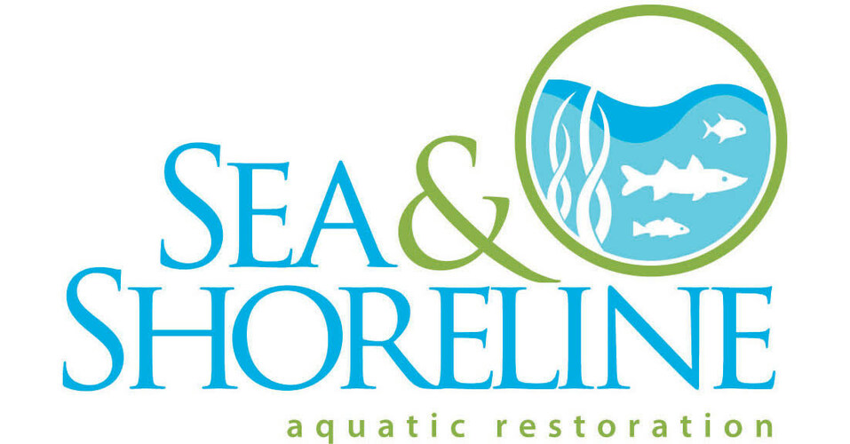 SEA & SHORELINE LEADS INDIAN RIVER LAGOON RESTORATION WITH 16 PROJECTS ...