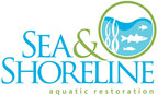 SEA &amp; SHORELINE LEADS INDIAN RIVER LAGOON RESTORATION WITH 16 PROJECTS AND A NEW DEDICATED SEAGRASS NURSERY