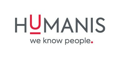 Humanis Talent Acquisition & Advisory (CNW Group/Humanis Talent Acquisition & Advisory)