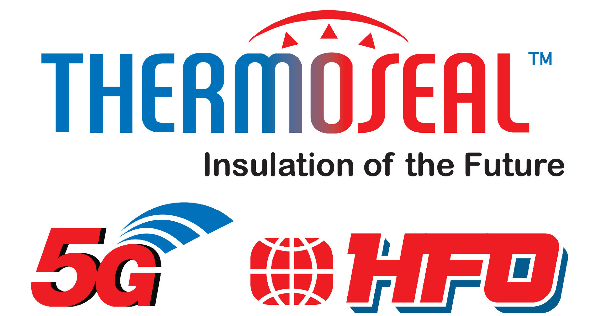 Thermoseal USA Unveils Its Exceptional 2024 HFO ClosedCell Product LineUp