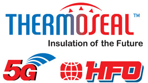 Thermoseal USA Unveils Its Exceptional 2024 HFO Closed-Cell Product Line-Up