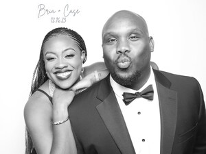 Luxebooth.com Expands: New Locations to Bring Luxury Photo Booths Nationwide