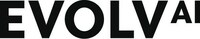 Evolv AI logo (PRNewsfoto/Evolv Technology Solutions, Inc.)