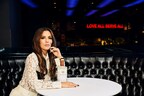 Hard Rock International Unveils "WE ARE" Initiative with Director, Actress and Activist Eva Longoria and Charity Partners for International Women's Month
